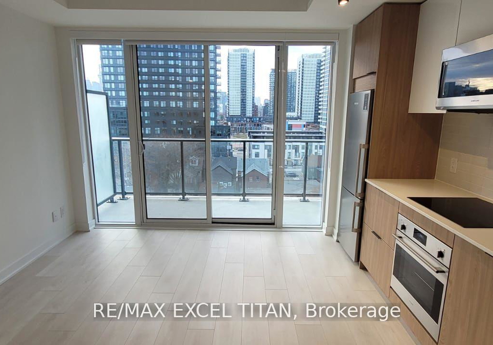 5-defries-street-toronto-ontario-c12772556
