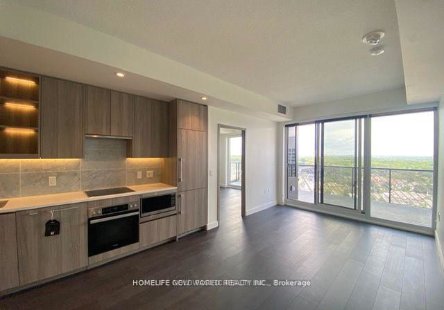 95-mcmahon-drive-north-york-ontario-c12772580