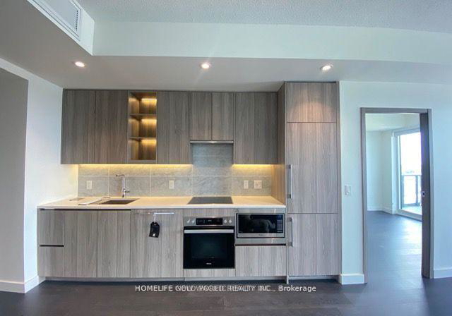 95-mcmahon-drive-north-york-ontario-c12772580