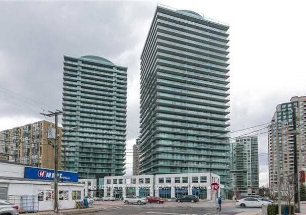 5508-yonge-street-toronto-ontario-c12772632