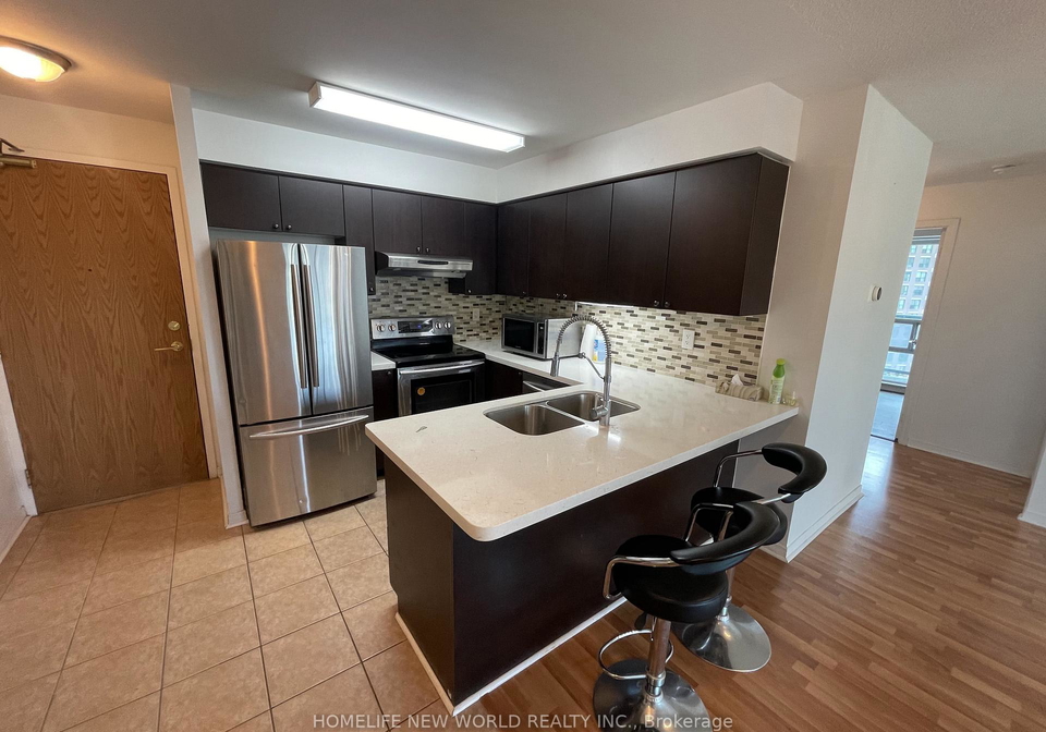 5508-yonge-street-toronto-ontario-c12772632