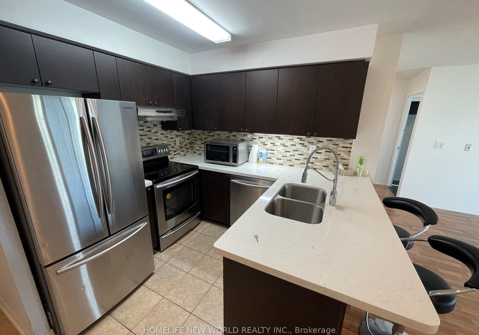5508-yonge-street-toronto-ontario-c12772632