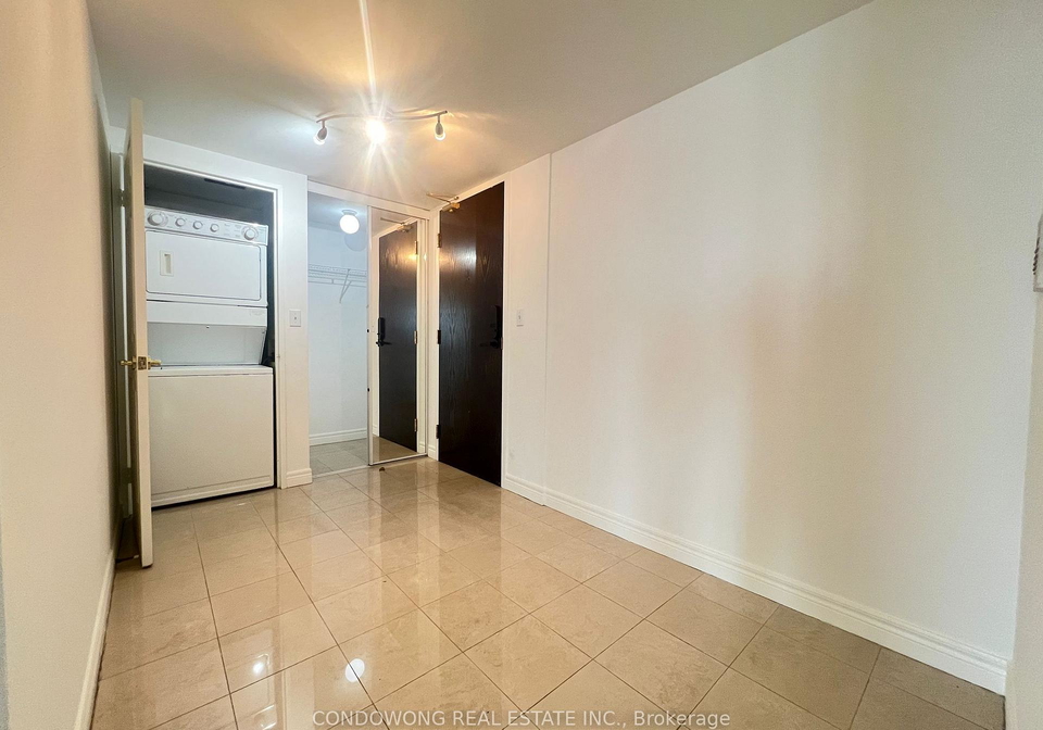 23-hollywood-avenue-north-york-ontario-c12772736