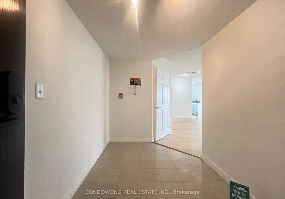 23-hollywood-avenue-north-york-ontario-c12772736