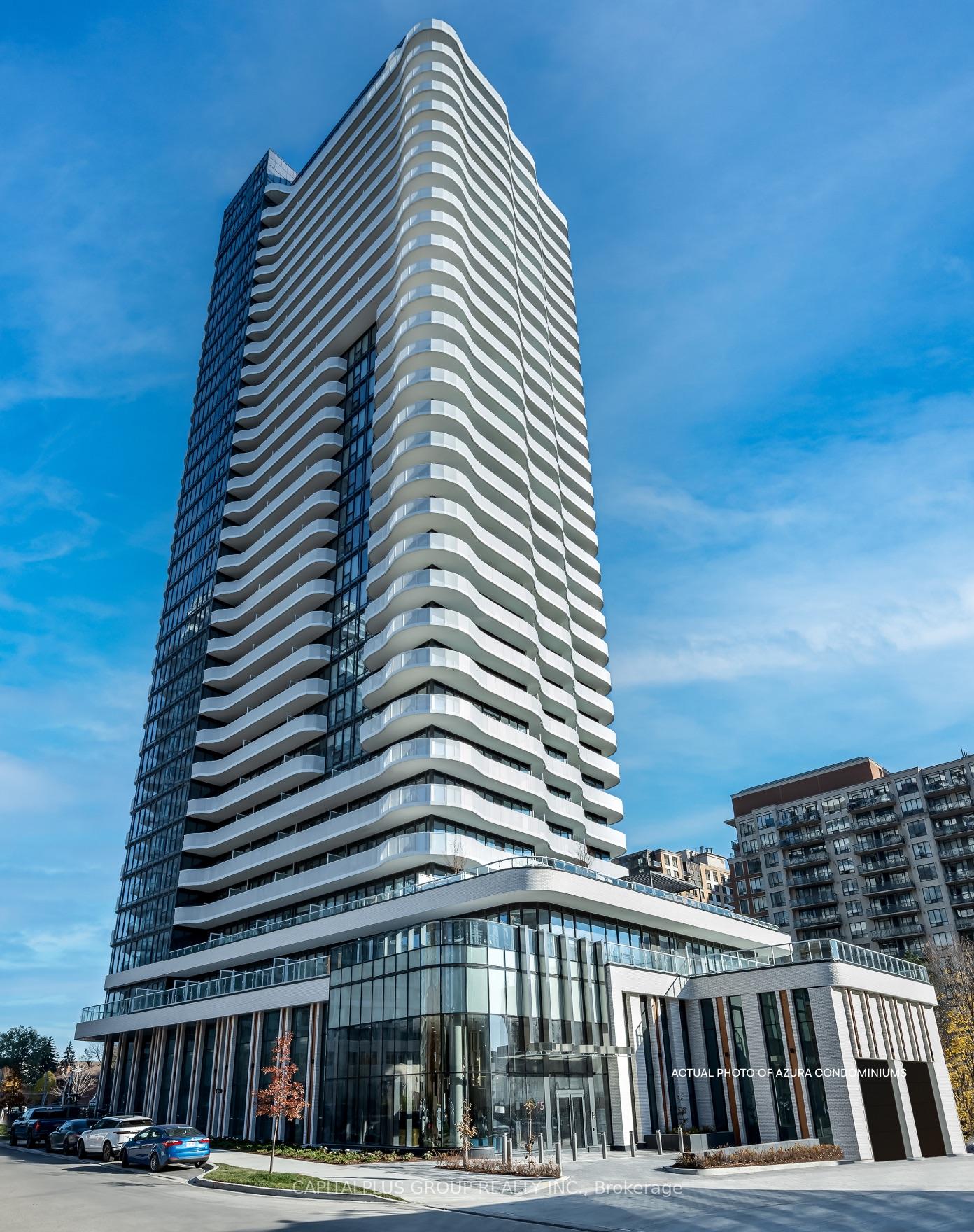 36-olive-avenue-north-york-ontario-c12772748