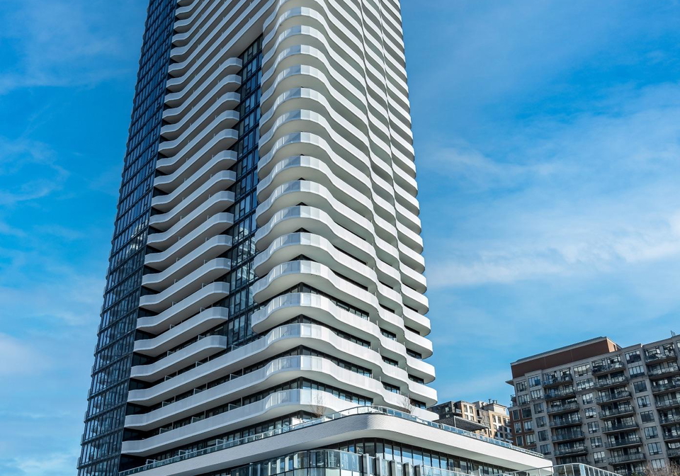 36-olive-avenue-north-york-ontario-c12772748