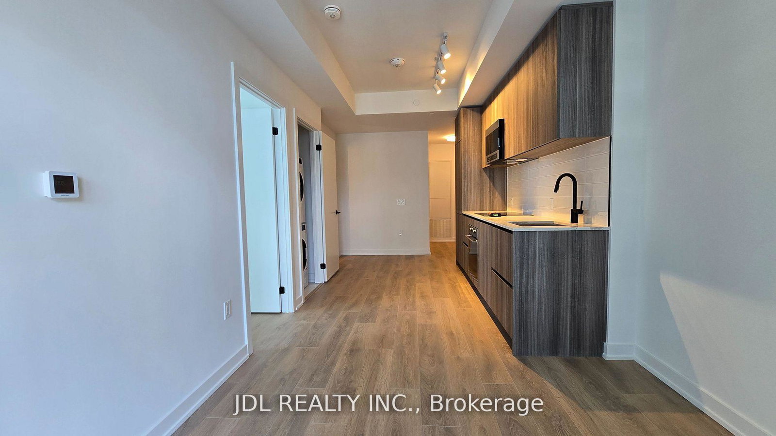 127-broadway-avenue-toronto-ontario-c12772766