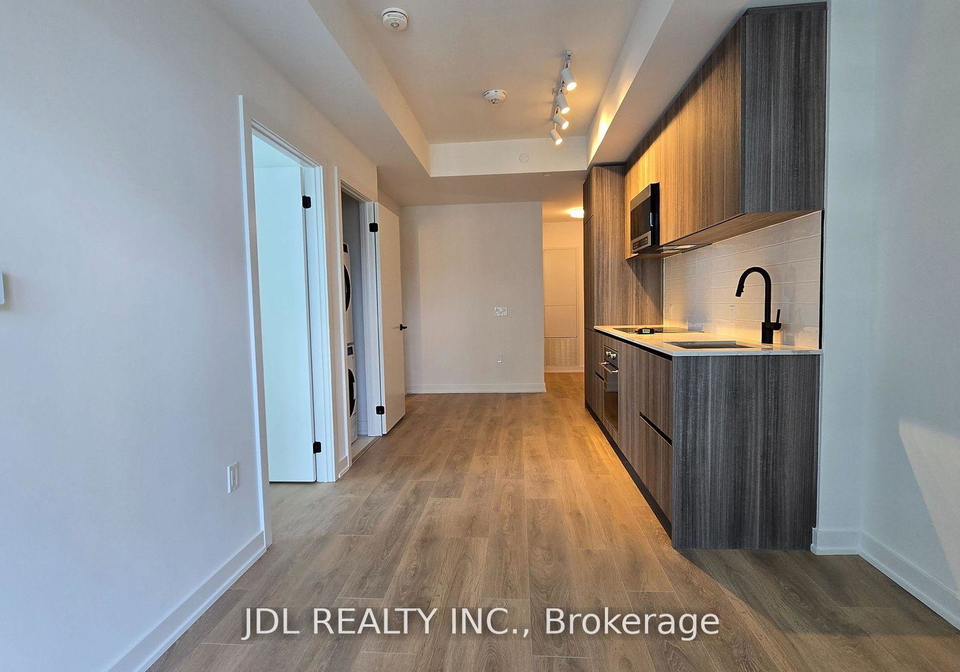 127-broadway-avenue-toronto-ontario-c12772766