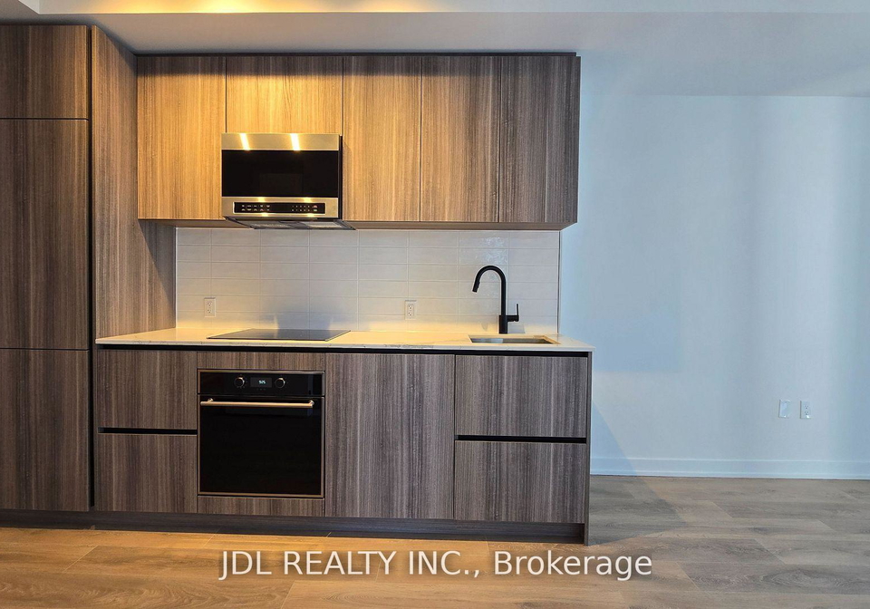 127-broadway-avenue-toronto-ontario-c12772766