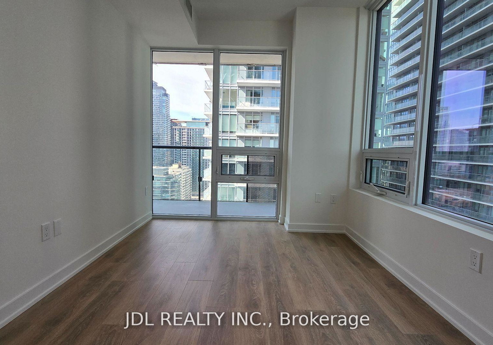 127-broadway-avenue-toronto-ontario-c12772766