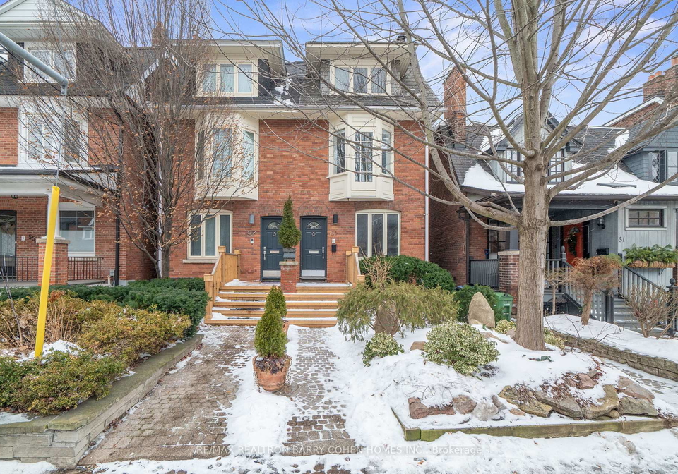 59-dupont-street-toronto-ontario-c12772782