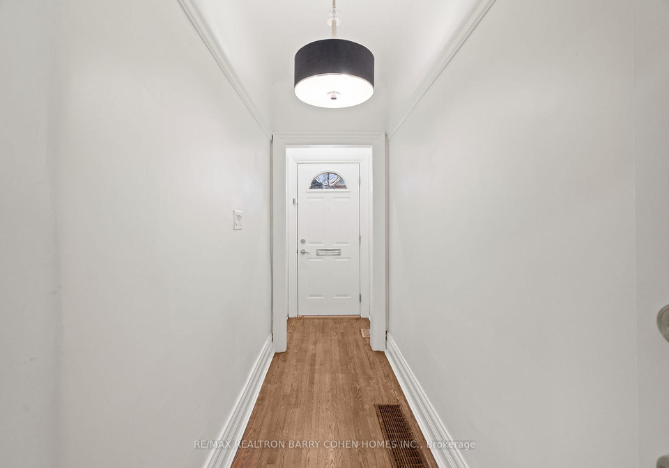 59-dupont-street-toronto-ontario-c12772782
