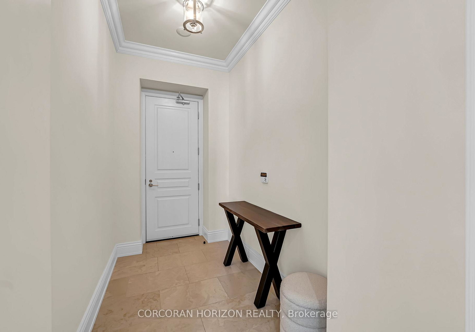 183-wellington-street-w-toronto-ontario-c12772792