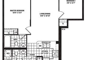 19-grand-trunk-crescent-toronto-ontario-c12772822