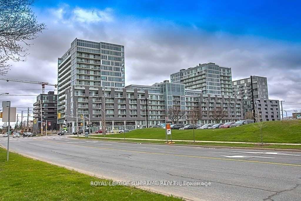 555-wilson-avenue-toronto-ontario-c12772830