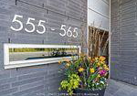 555-wilson-avenue-toronto-ontario-c12772830