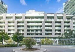 555-wilson-avenue-toronto-ontario-c12772830