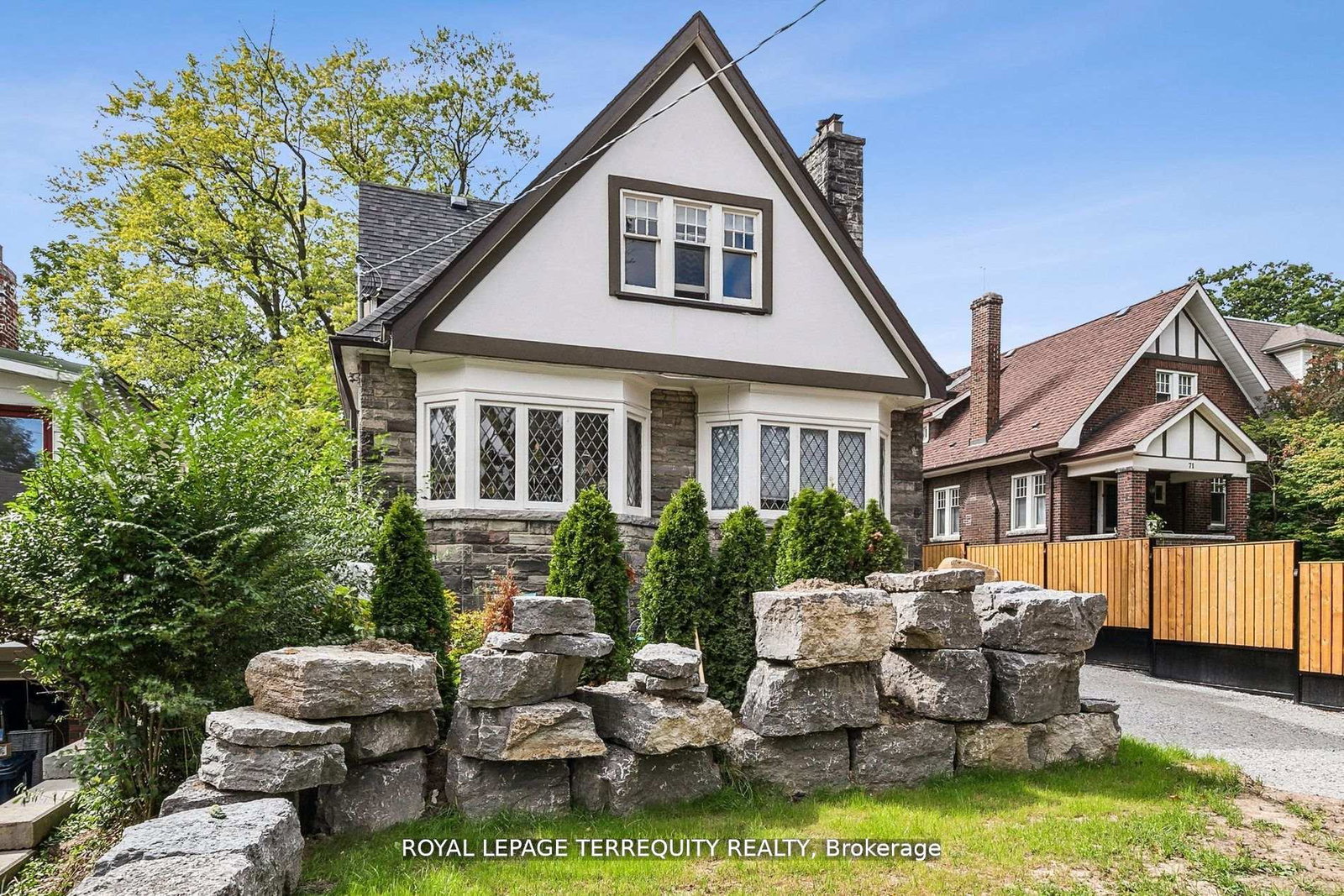 69-hillcrest-drive-toronto-ontario-c12772868