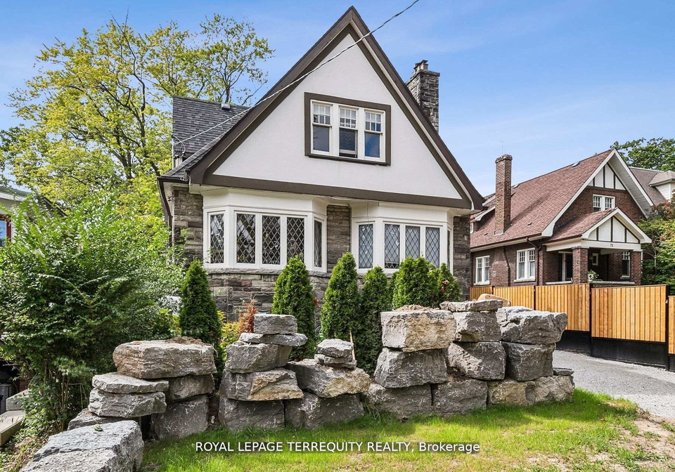 69-hillcrest-drive-toronto-ontario-c12772868