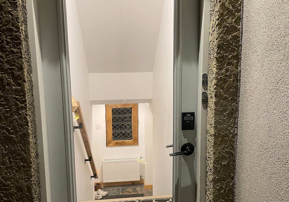 69-hillcrest-drive-toronto-ontario-c12772868