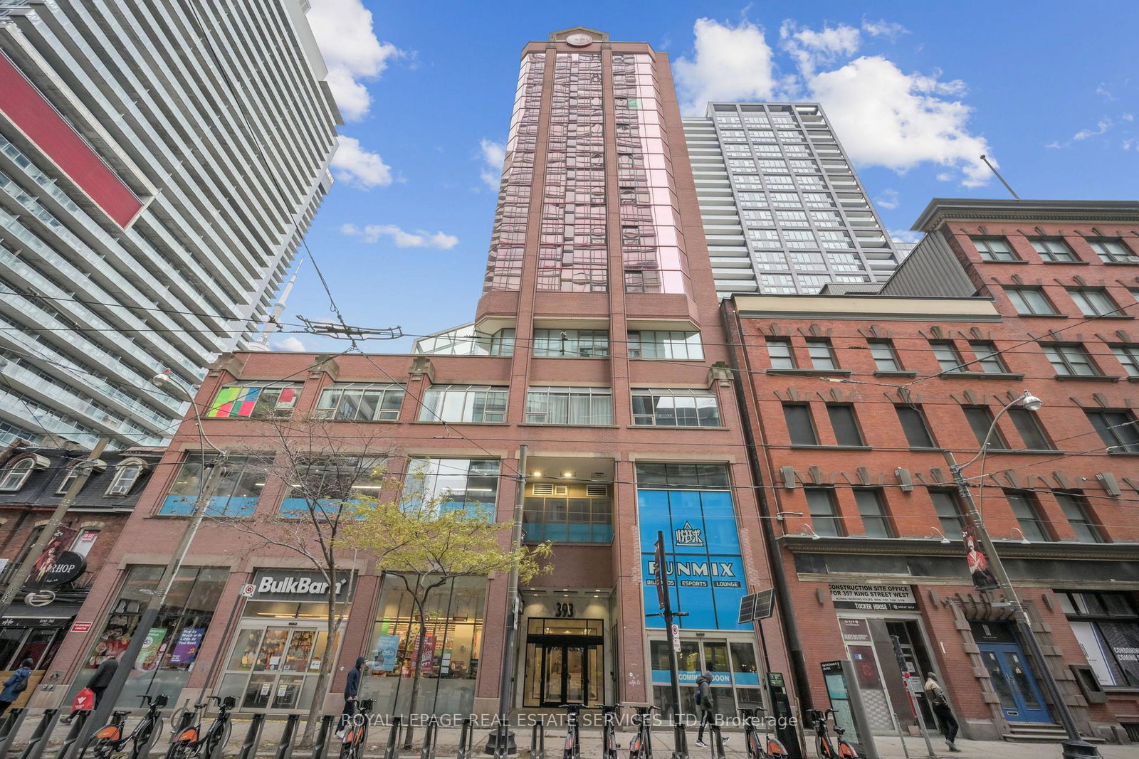 393-king-street-w-toronto-ontario-c12772878