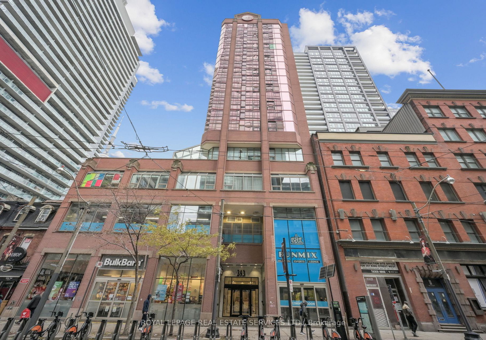 393-king-street-w-toronto-ontario-c12772878