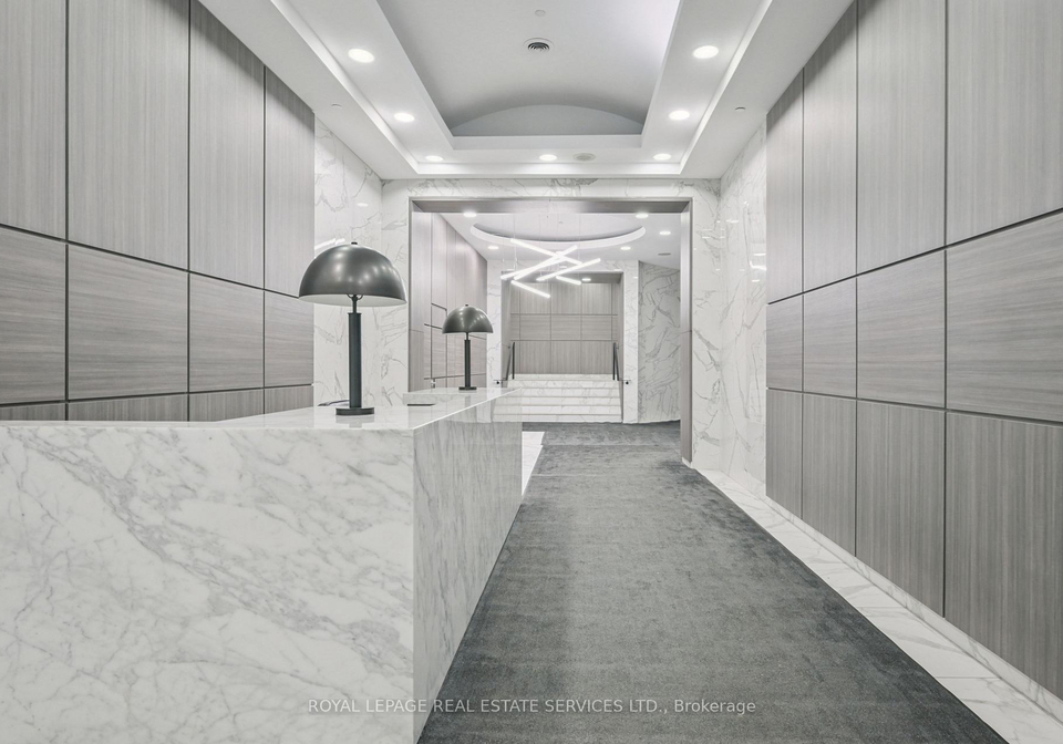 393-king-street-w-toronto-ontario-c12772878