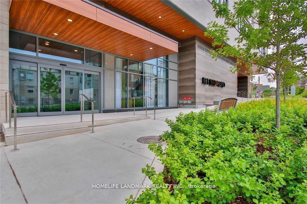 181-bedford-road-toronto-ontario-c12772882