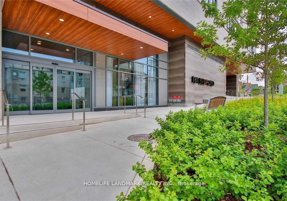 181-bedford-road-toronto-ontario-c12772882