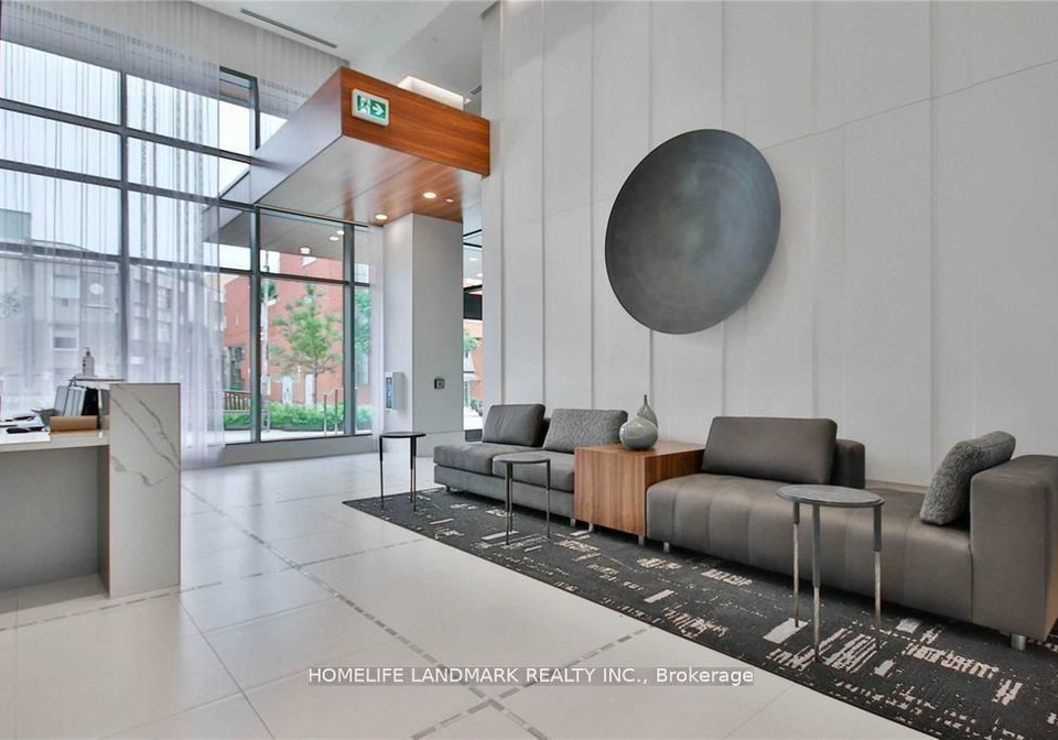 181-bedford-road-toronto-ontario-c12772882
