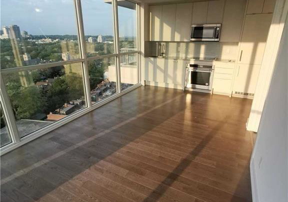 181-bedford-road-toronto-ontario-c12772882
