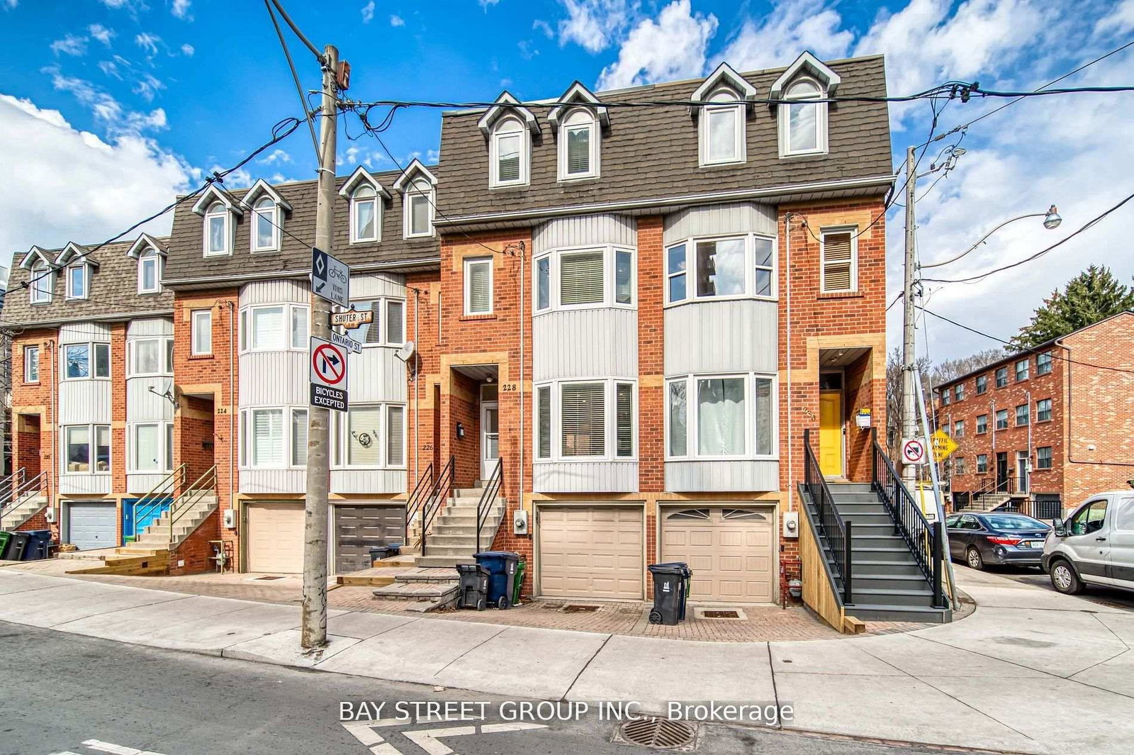 228-shuter-street-toronto-ontario-c12772896
