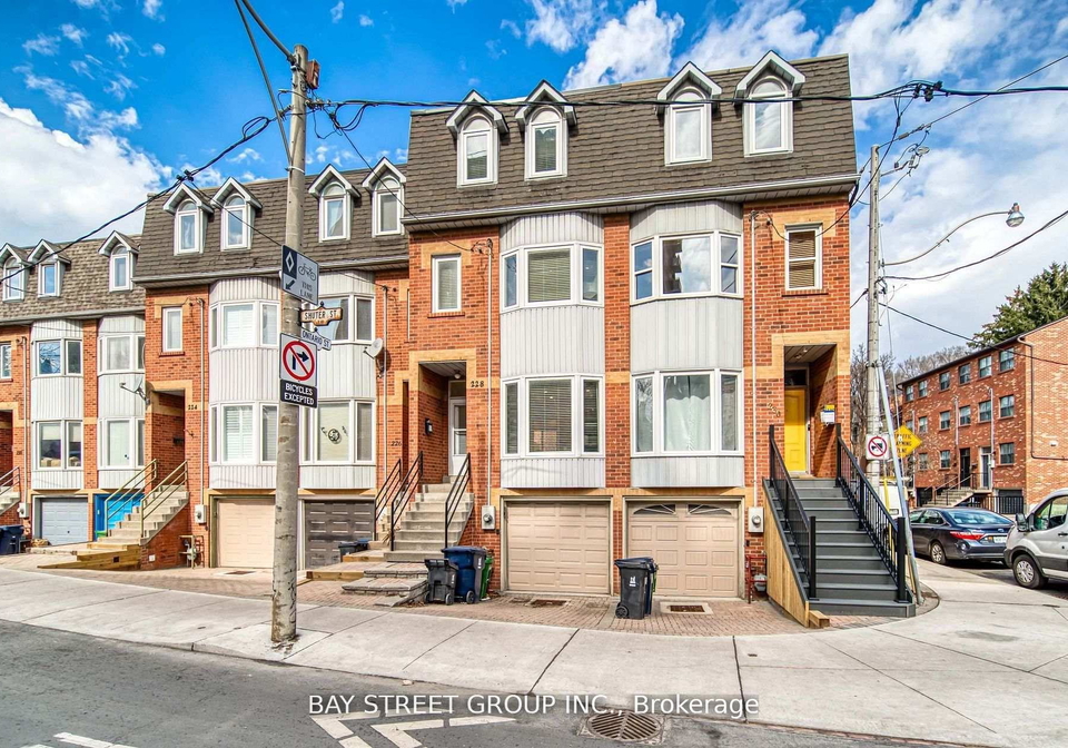 228-shuter-street-toronto-ontario-c12772896