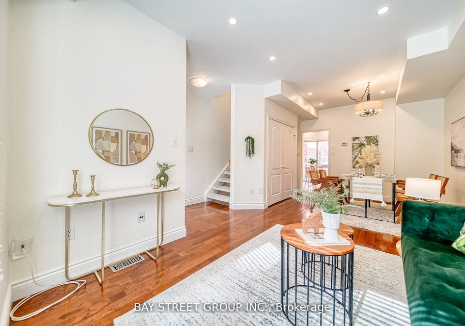 228-shuter-street-toronto-ontario-c12772896