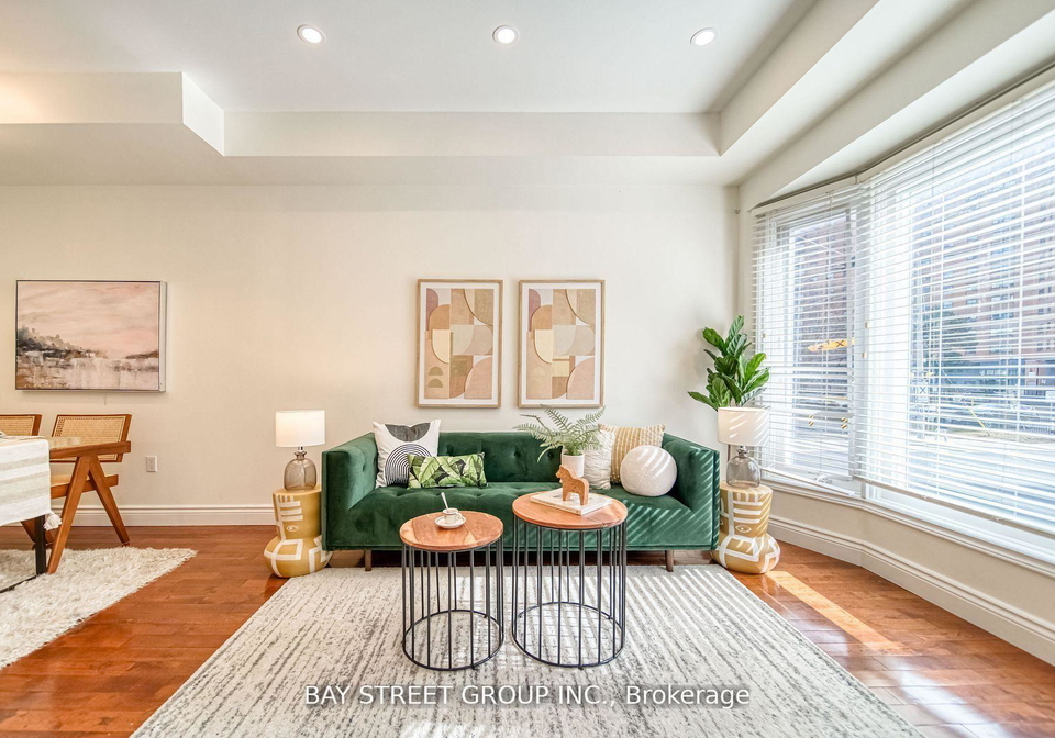 228-shuter-street-toronto-ontario-c12772896