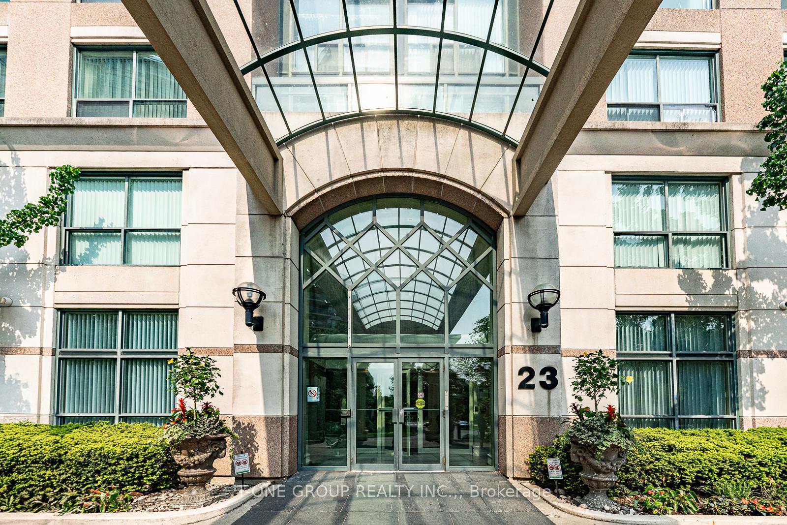 23-lorraine-drive-toronto-ontario-c12772904