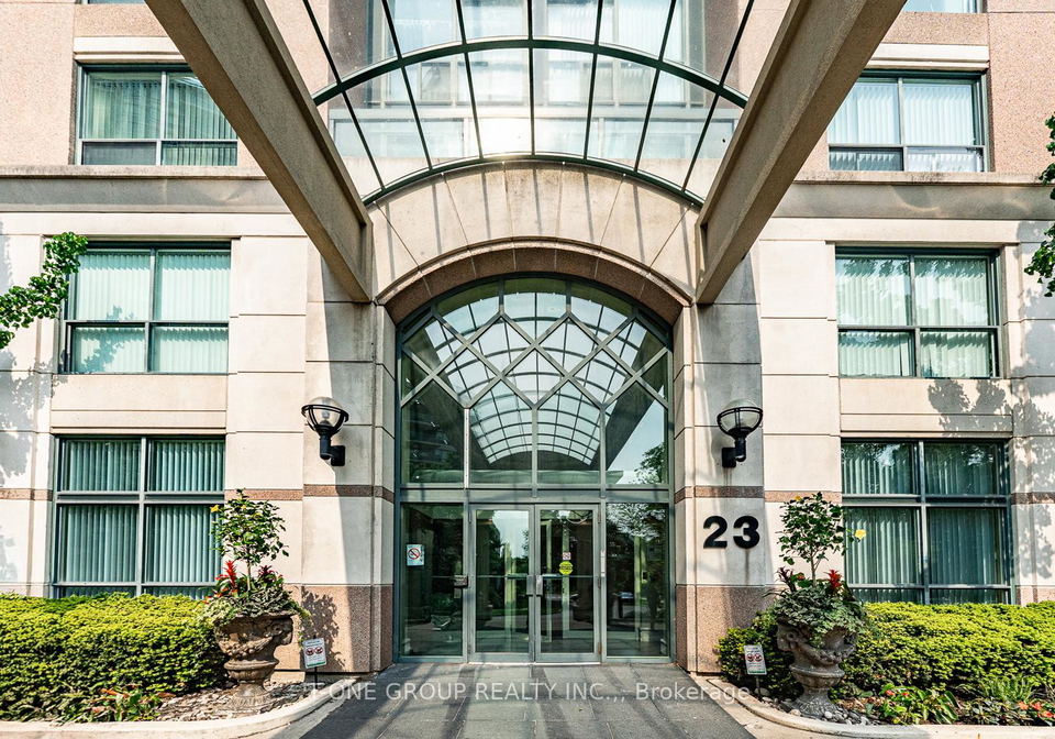 23-lorraine-drive-toronto-ontario-c12772904