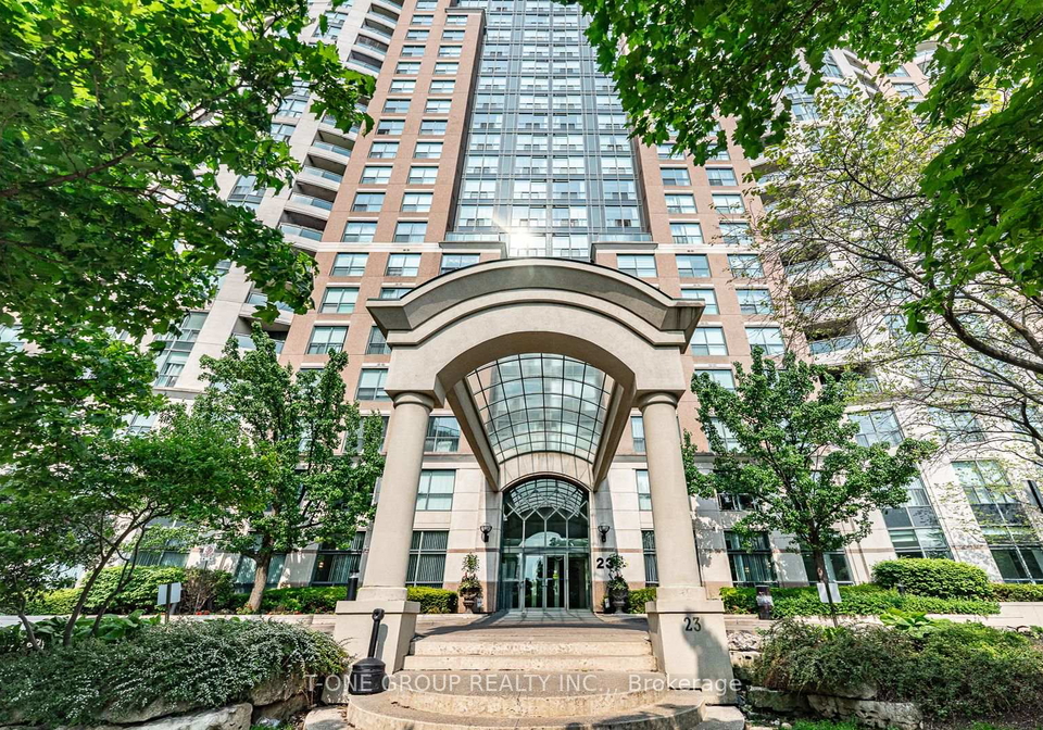 23-lorraine-drive-toronto-ontario-c12772904