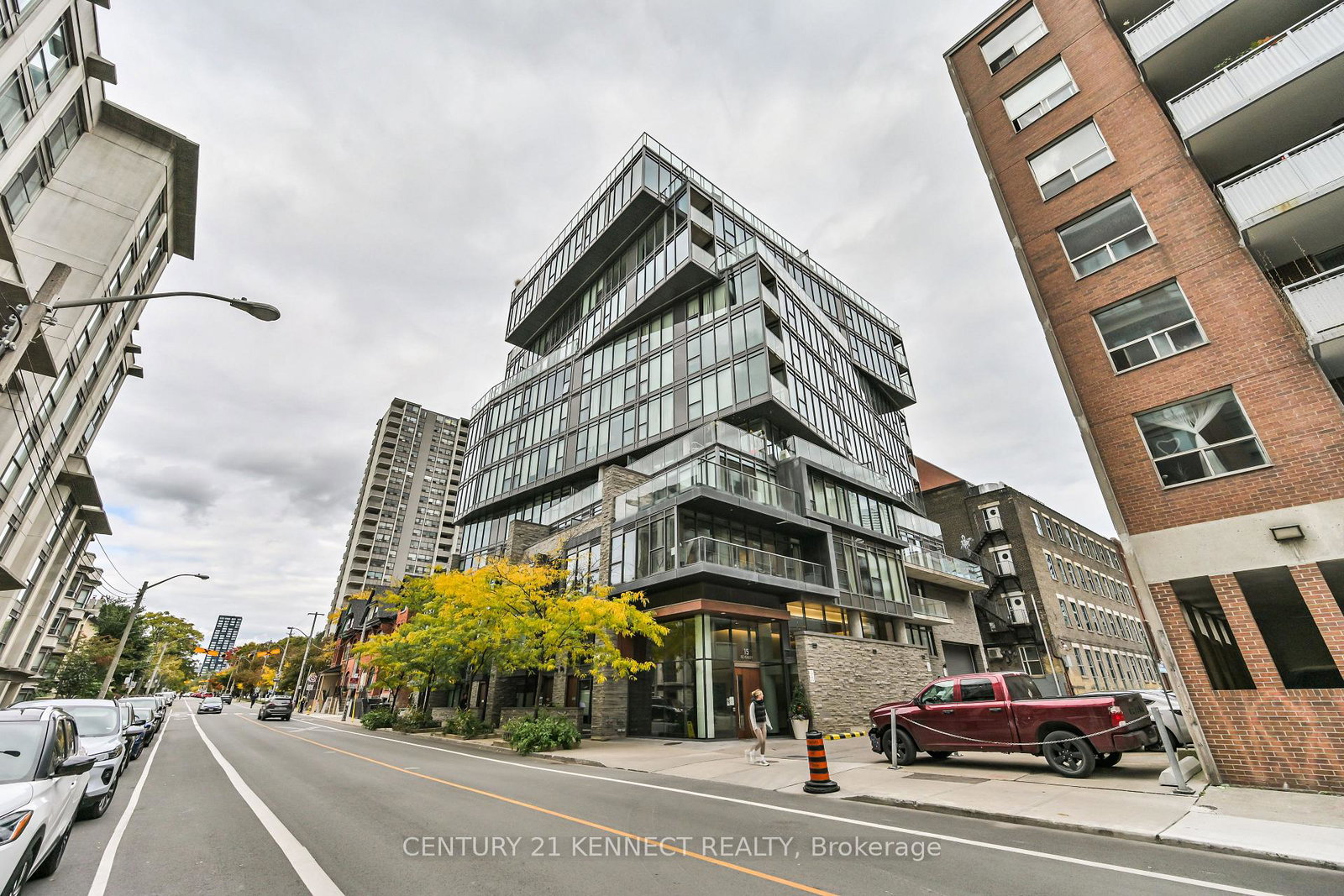 15-beverley-street-toronto-ontario-c12772906