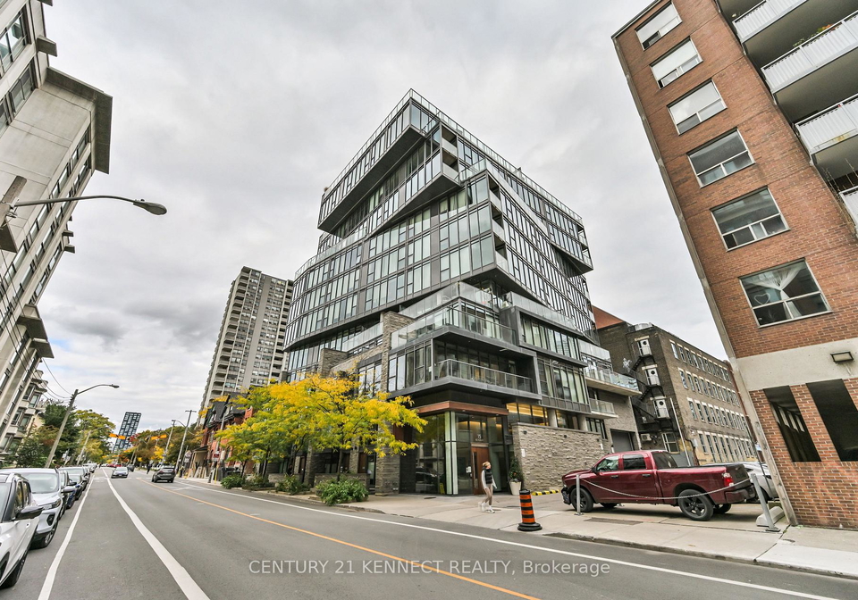 15-beverley-street-toronto-ontario-c12772906