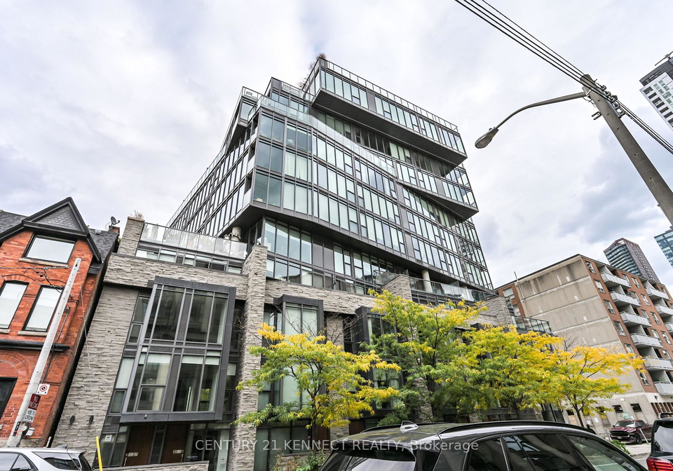 15-beverley-street-toronto-ontario-c12772906