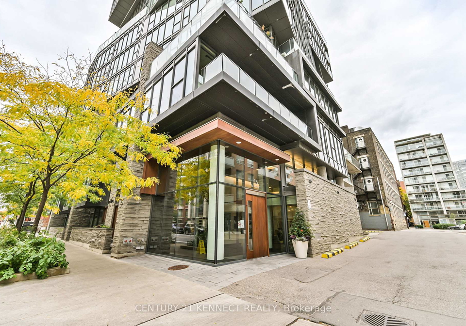 15-beverley-street-toronto-ontario-c12772906