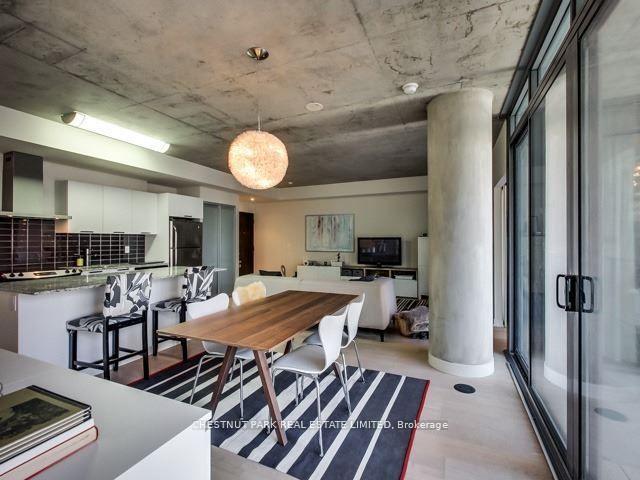 650-king-street-w-toronto-ontario-c12773004
