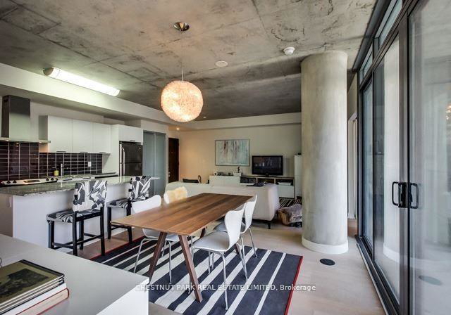 650-king-street-w-toronto-ontario-c12773004