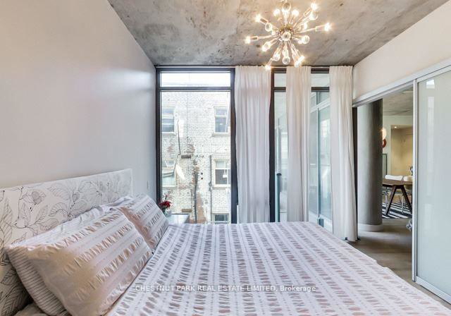 650-king-street-w-toronto-ontario-c12773004