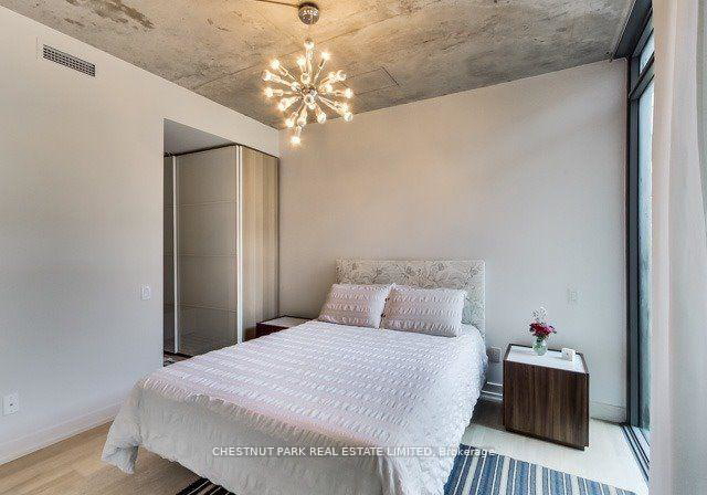 650-king-street-w-toronto-ontario-c12773004