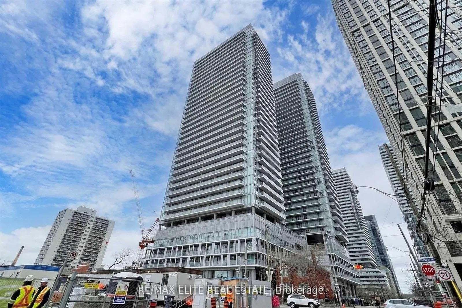 195-redpath-avenue-toronto-ontario-c12773014