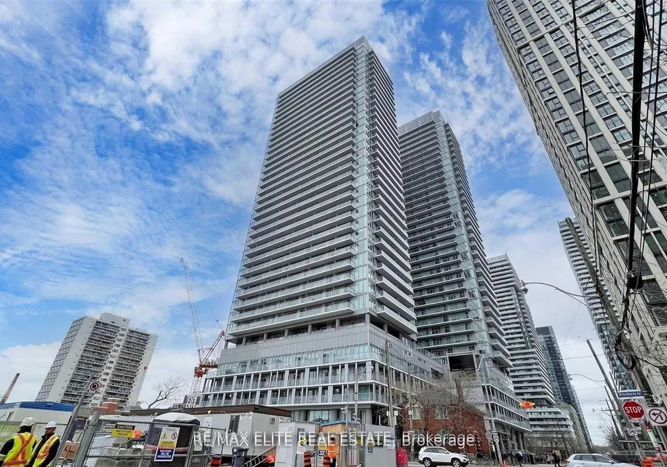 195-redpath-avenue-toronto-ontario-c12773014