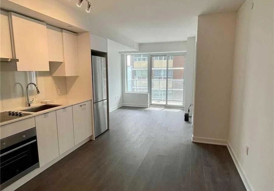 195-redpath-avenue-toronto-ontario-c12773014