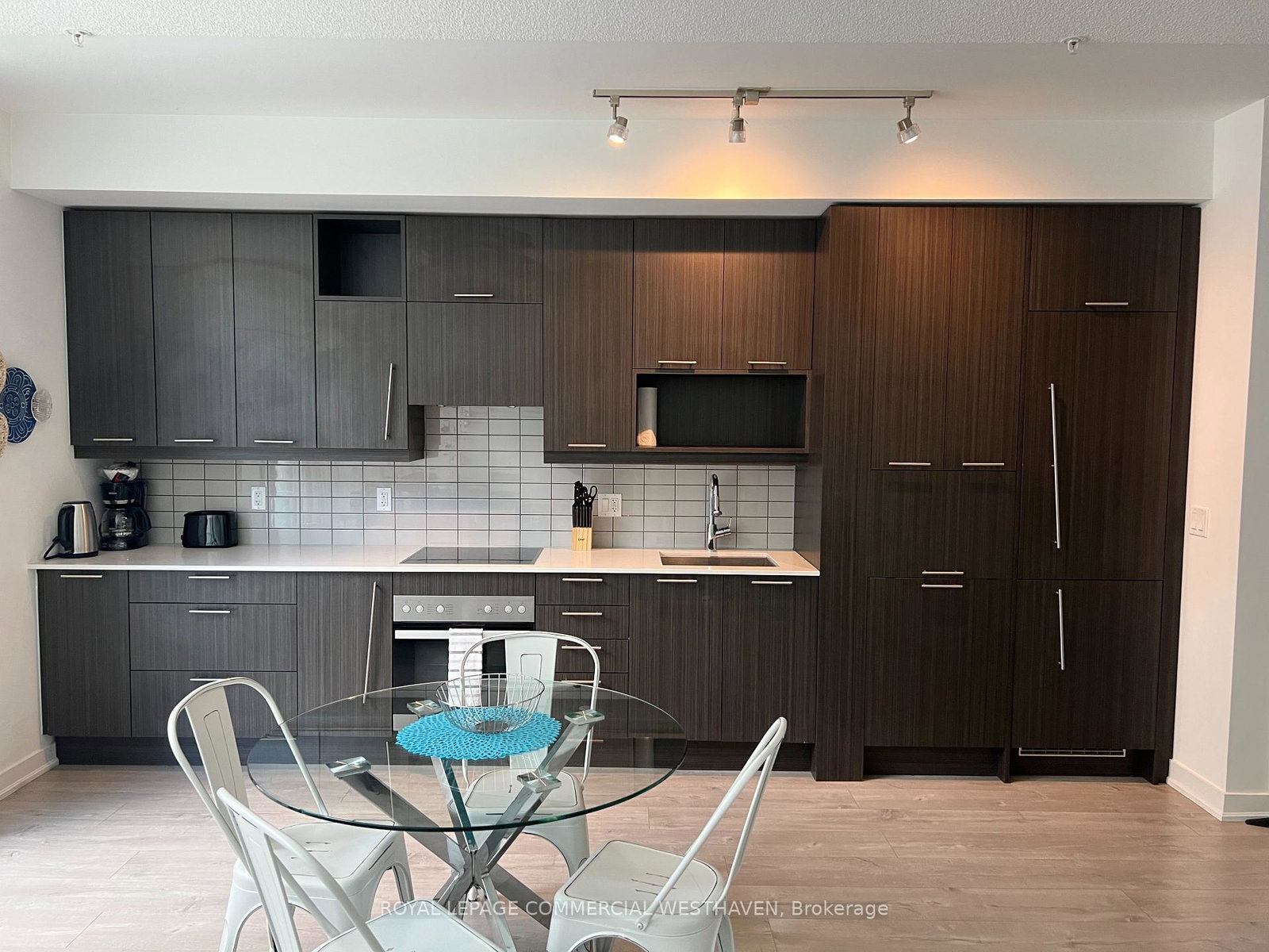 30-nelson-street-toronto-ontario-c12773022